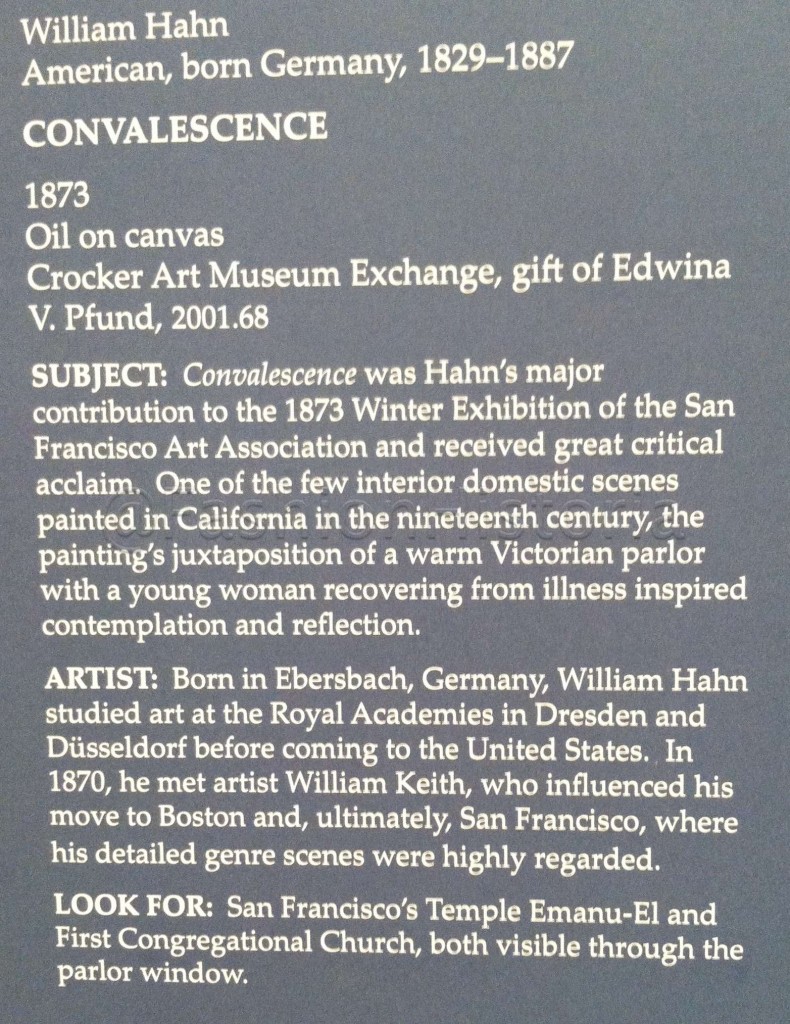 17 17