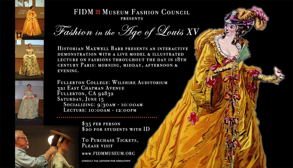 LOUIS XV Fashion invitation FINAL 4.19.13 jpg